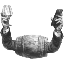 LogoMark trademark