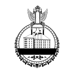 M trademark