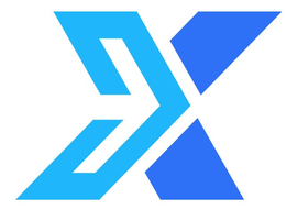 X trademark