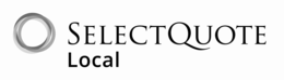 SELECTQUOTE LOCAL trademark