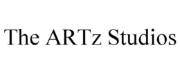 THE ARTZ STUDIOS trademark