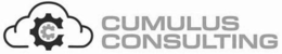 CUMULUS CONSULTING trademark
