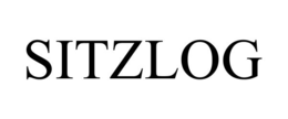 SITZLOG trademark