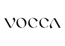 VOCCA trademark