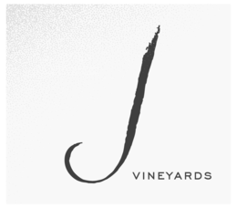 J VINEYARDS trademark