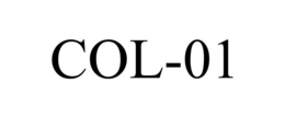 COL-01 trademark