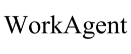 WORKAGENT trademark