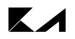 KA trademark