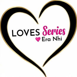 LOVES SERIES ERA NHI trademark