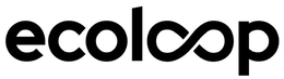 ECOLOOP trademark
