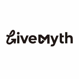 LIVEMYTH trademark