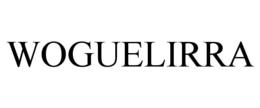WOGUELIRRA trademark