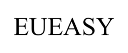 EUEASY trademark