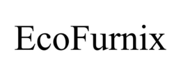 ECOFURNIX trademark