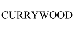 CURRYWOOD trademark