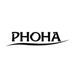 PHOHA trademark