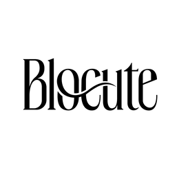 BLOCUTE trademark
