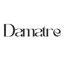 DAMATRE trademark