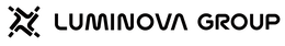 L L L L LUMINOVA GROUP trademark