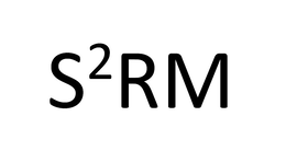 S2 RM trademark