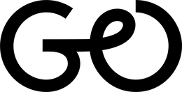 GO trademark