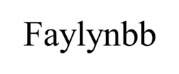 FAYLYNBB trademark