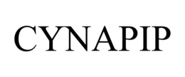 CYNAPIP trademark