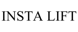 INSTA LIFT trademark