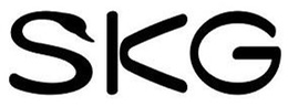 SKG trademark