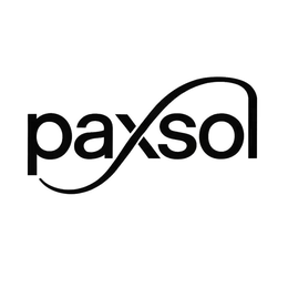 PAXSOL trademark