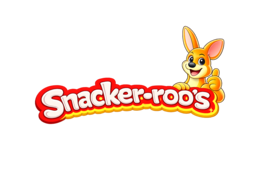 SNACKER-ROO'S trademark