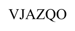 VJAZQO trademark