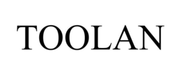 TOOLAN trademark