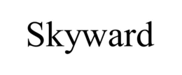 SKYWARD trademark