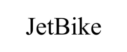 JETBIKE trademark