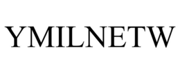 YMILNETW trademark