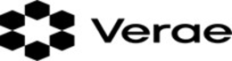 VERAE trademark