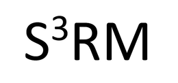 S3RM trademark