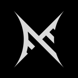 EXE trademark