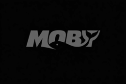 MOBY trademark