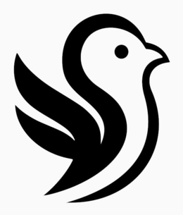 S trademark