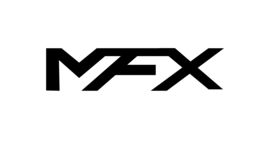 MFX trademark