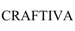 CRAFTIVA trademark