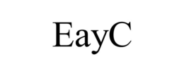 EAYC trademark