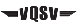 VQSV trademark