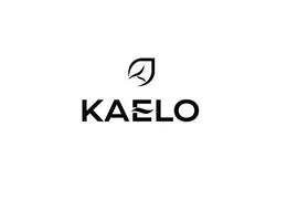 KAELO trademark
