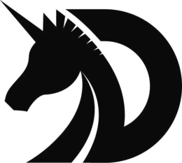 D trademark