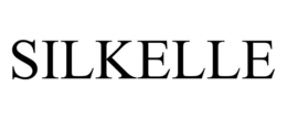 SILKELLE trademark
