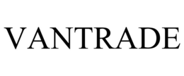 VANTRADE trademark