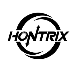 HONTRIX trademark